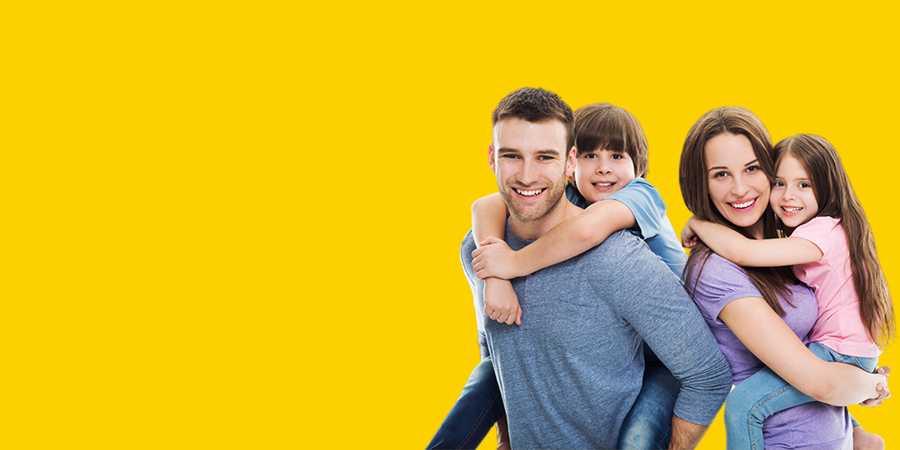 io scelgo veneto friuli venezia giulia spak supermercati